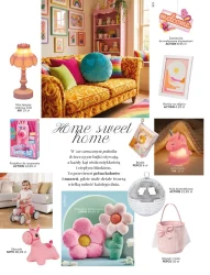 Lifestyle & Shopping - Korona