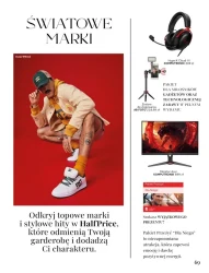 Lifestyle & Shopping - Korona