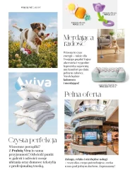 Lifestyle & Shopping - Korona