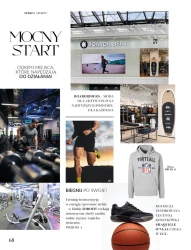 Lifestyle & Shopping - Korona