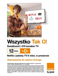 Lifestyle & Shopping - Korona