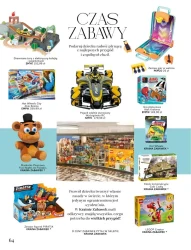 Lifestyle & Shopping - Korona