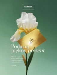 Lifestyle & Shopping - Korona