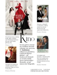 Lifestyle & Shopping - Korona