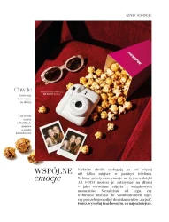 Lifestyle & Shopping - Korona