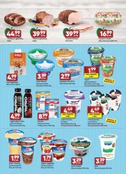 Świeżość w najlepszej cenie - Avita