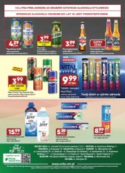 Świeżość w najlepszej cenie - Avita