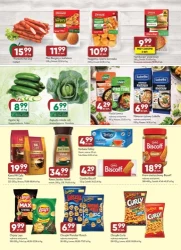 Świeżość w najlepszej cenie - Avita