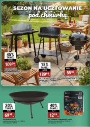 Grill i wiosenny chill - bi1