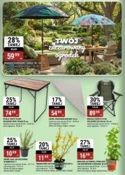 Grill i wiosenny chill - bi1