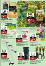 Grill i wiosenny chill - bi1