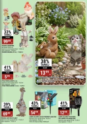 Grill i wiosenny chill - bi1