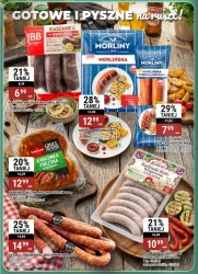 Grill i wiosenny chill - bi1