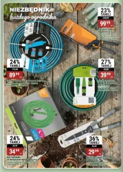 Grill i wiosenny chill - bi1