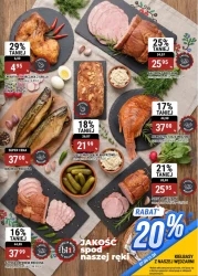 Grill i wiosenny chill - bi1