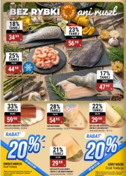 Grill i wiosenny chill - bi1