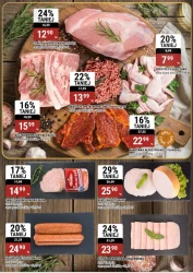 Grill i wiosenny chill - bi1