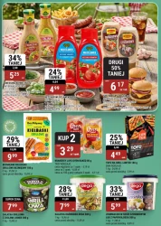 Grill i wiosenny chill - bi1