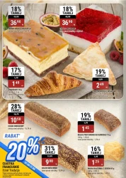 Grill i wiosenny chill - bi1