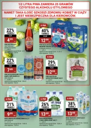 Grill i wiosenny chill - bi1