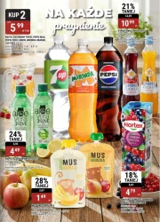 Grill i wiosenny chill - bi1