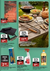 Grill i wiosenny chill - bi1