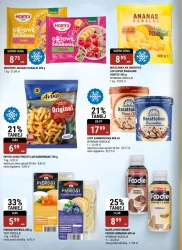 Grill i wiosenny chill - bi1