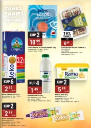 Grill i wiosenny chill - bi1