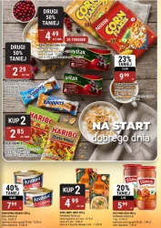 Grill i wiosenny chill - bi1