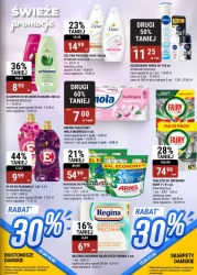 Grill i wiosenny chill - bi1