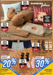 Grill i wiosenny chill - bi1