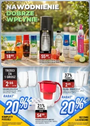 Grill i wiosenny chill - bi1