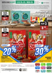 Grill i wiosenny chill - bi1