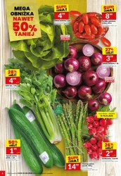 Rozpalamy sezon na grilla - Twój Market