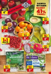 Rozpalamy sezon na grilla - Twój Market