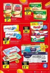 Rozpalamy sezon na grilla - Twój Market