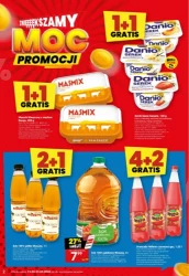 Rozpalamy sezon na grilla - Twój Market