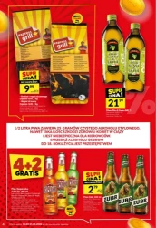 Rozpalamy sezon na grilla - Twój Market