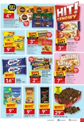 Rozpalamy sezon na grilla - Twój Market