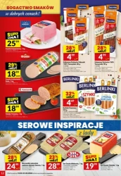 Rozpalamy sezon na grilla - Twój Market