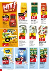 Rozpalamy sezon na grilla - Twój Market