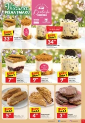 Rozpalamy sezon na grilla - Twój Market