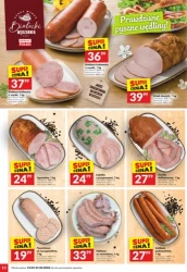 Rozpalamy sezon na grilla - Twój Market