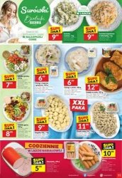 Rozpalamy sezon na grilla - Twój Market