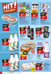 Rozpalamy sezon na grilla - Twój Market