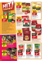 Rozpalamy sezon na grilla - Twój Market