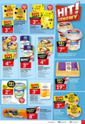 Rozpalamy sezon na grilla - Twój Market