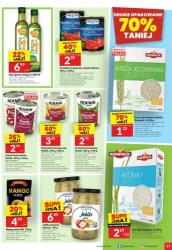 Rozpalamy sezon na grilla - Twój Market