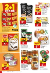 Rozpalamy sezon na grilla - Twój Market