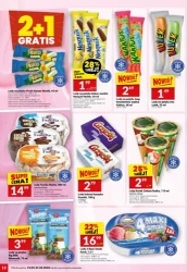 Rozpalamy sezon na grilla - Twój Market